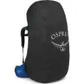 Osprey Ultralight Raincover Extra Large (Maat - XL, Kleur - BLACK)