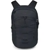 Osprey Quasar, rugzak
