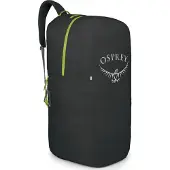 Osprey Airporter M Schoudertas
