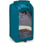 Osprey 35l Dry Sack Blauw