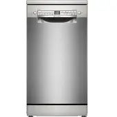 Bosch SPS2HKI55E Serie 2