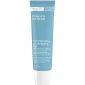 Paula's Choice RESIST Anti-Aging Dagcrème SPF 50 - Gecombineerde & Vette Huid - 60 ml