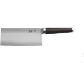 Fissler Chinees Koksmes PrimeCut 18 cm