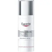 Beiersdorf Anti-rimpel Dagcrème Hyaluron SPF15 50 ml