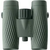 Bushnell A3 8x32, Laurel Green, verrekijker