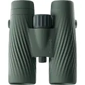 Bushnell A5 10x42 Cilantro Green, Roof, EXO, Dielectric, FMC