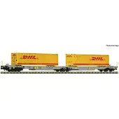 Fleischmann 6660069