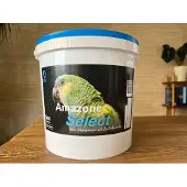 Hareco amazone select 5 kg zonder pellets select