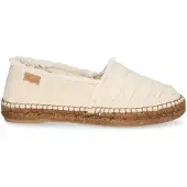 Toni pons Rose-dh Espadrilles
