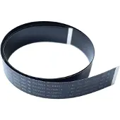 Flashforge 5X - Touch Screen Cable - Reserveonderdeel