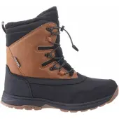 Icepeak Snowboot Women Almont Amber-Schoenmaat 37