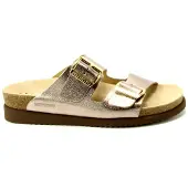 Mephisto Hester Slippers | Maat 38