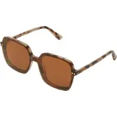 Frank and Lucie leesbril-frank-and-lucie-FL34404-ECLIPS EYECLASS-Greyvanna -+2.50