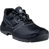 Delta Plus Jet3 S3 Laag SR S3