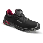 Lemaitre RILEY Laag S3 ESD SRC