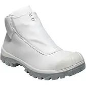 Emma Vila D MM550544 Hoog S2