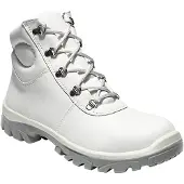 Emma Corona D MM532540 Hoog S2