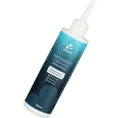 Easyglide - Masturbator Glijmiddel - Extra Smooth - 250ml