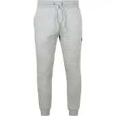Björn Borg Centre Joggingbroek Grijs