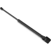 STABILUS 448616 Gasveer achterklep