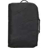 Mandarina Duck MD Urban | Reis rugzak | zwart