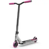 Berg Proxus X1 Grey/Pink Unisex