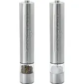 ProfiCook Psm 1031 - Elektrische Peper- En Zoutmolen