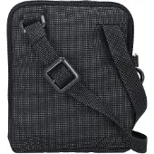 Mandarina Duck Md20 Mini Schoudertas
