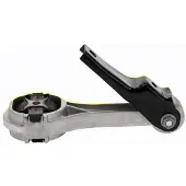 VAICO V10-9534 Motorsteunlager