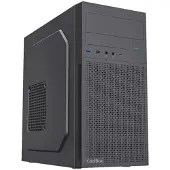 CoolBox COO-PCM680-1