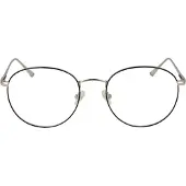 Taylor Morris Brilrand SW11 C1 0