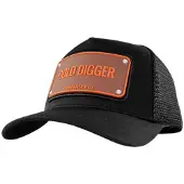 John Hatter & Co Gold Digger Pet