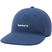 Timberland Pet saffier