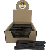 Petsnack dental sticks pens graanvrij/glutenvrij - 50 st - Hondensnacks