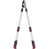 Kreator KRTGR4014 takkenschaar telescopisch - aluminium - 39 mm - 0.8 m