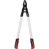 Kreator KRTGR4011 takkenschaar bypass aluminium - 39 mm