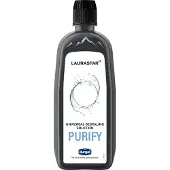 LauraStar ontkalkingsoplossing 500 ml