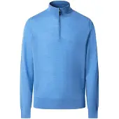 Hackett Trui blauw