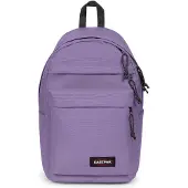 Eastpak Day Pak'r Pro Rugzak School - 16" laptopvak - dahlia purple