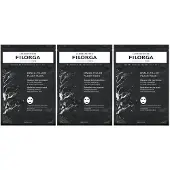 FILORGA Hyalu-Filler Flash Mask SOS hydraterend masker 3x20 ml Masker