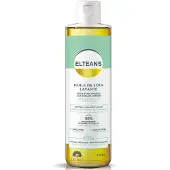 Elteans Reinigende Verzorgingsolie 4x250 ml Olie