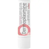 Boiron Dermoplasmine Calendula Lipstick 4x4 g Lippenbescherming
