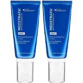 Neostrata Repair Rebound Sculpting Cream 2x50 ml Crème