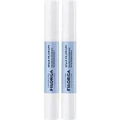 FILORGA Hyalu-Filler Lips Volumiserende lipbehandeling 2x4 g Lippenbescherming