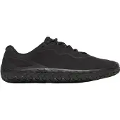 Merrell Sneakers laag zwart