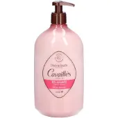 Rogé Cavaillès Cavailles Ontspannende douchecrème 750 ml Crème