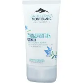 Saint Gervais Mont Blanc Saint-Gervais Mont Blanc Essentiële Hydraterende 24u Rijke Verzorging 40 ml Crème