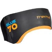 Blue Seventy Hoofdband Thermal