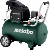 Metabo Basic 250-50 Compressor - 601524000