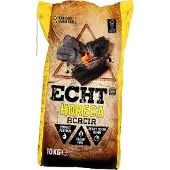 Echt Houtskool Horeca 10 Kg